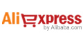 oferta aliexpress