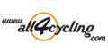 All4cycling Cupones Descuento