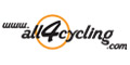 codigos promocionales all4cycling