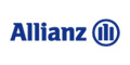 codigos promocionales allianz