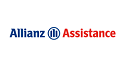 cupon descuento Allianz assistance