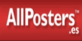 codigos promocionales allposters