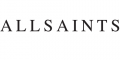 codigos promocionales allsaints