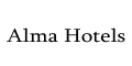 Alma Hotels Cupones Descuento