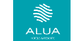 Alua Hotels Códigos Promocionales