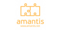 codigos promocionales amantis