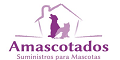 amascotados