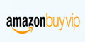 codigos promocionales amazon-buyvip