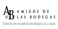 codigos promocionales amigos_de_las_bodegas