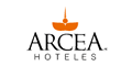 arcea-hoteles