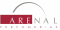 oferta arenal
