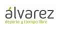 cupon descuento Armeria alvarez