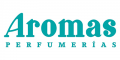 oferta aromas