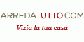 codigos promocionales arredatutto