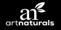 Artnaturals Códigos De Descuento