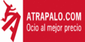 codigos promocionales atrapalo