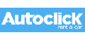 codigos promocionales autoclick