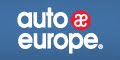 autoeurope