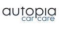 codigos promocionales autopia_car_care