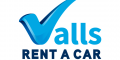 cupon descuento Autos valls