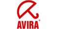 codigos promocionales avira