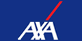 cupon descuento Axa seguros