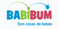 codigos promocionales babibum