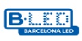 cupon descuento Barcelona led