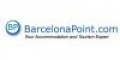 codigos promocionales barcelonapoint