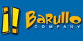 codigos promocionales barullo