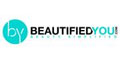 codigos promocionales beautifiedyou