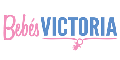 codigos promocionales bebes_victoria