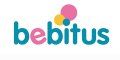 codigos promocionales bebitus