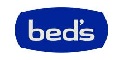 oferta beds