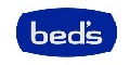 beds