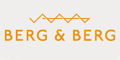 Berg&berg Store Códigos De Descuento