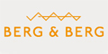 berg&berg store