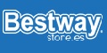 bestway