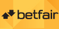 codigos promocionales betfair