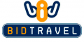 bidtravel