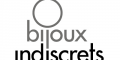 Código De Descuento Bijoux Indiscrets