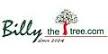 codigos promocionales billythetree