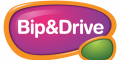 codigos promocionales bip&drive