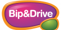 Bipdrive Descuentos