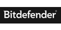 bitdefender