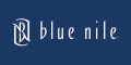 blue nile