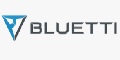 oferta bluetti