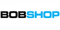 codigos promocionales bobshop