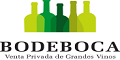 codigos promocionales bodeboca