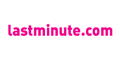 descuento lastminute
